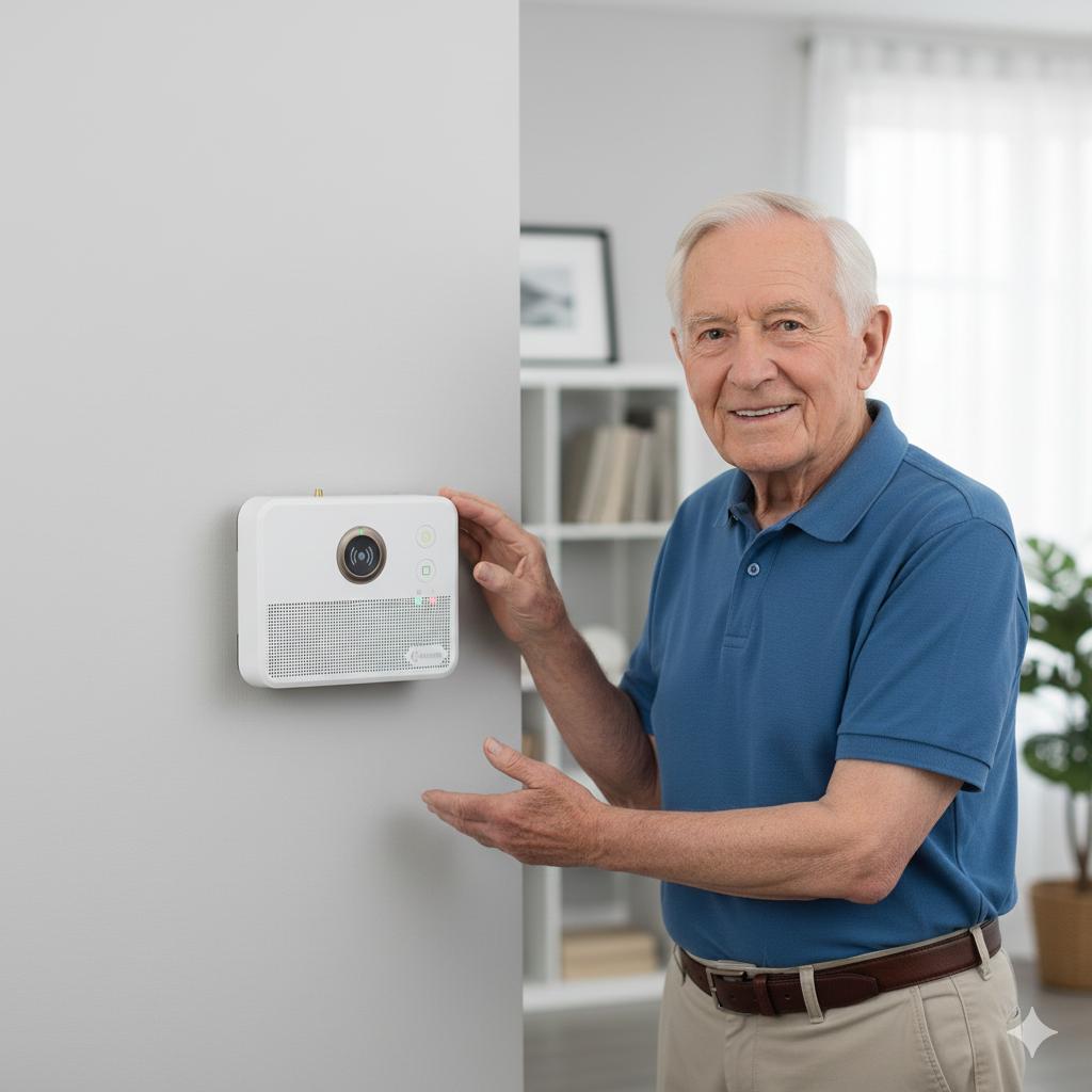 Acil Çağrı Sistemleri